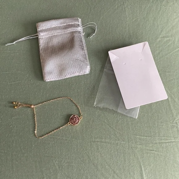 Bracelet - Picture 3 of 3